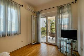 Дома для отпуска Villa Olive Hill Херцег-Нови Дом с 2 спальнями-10