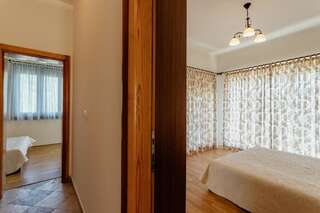 Дома для отпуска Villa Olive Hill Херцег-Нови Дом с 2 спальнями-32