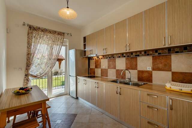 Дома для отпуска Villa Olive Hill Херцег-Нови-15