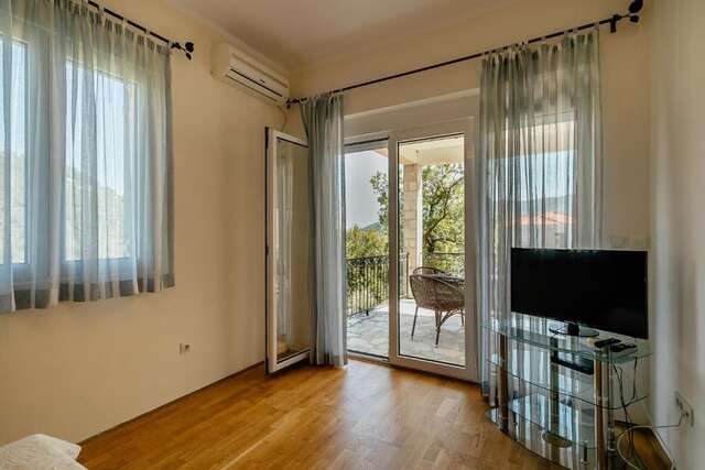 Дома для отпуска Villa Olive Hill Херцег-Нови-27