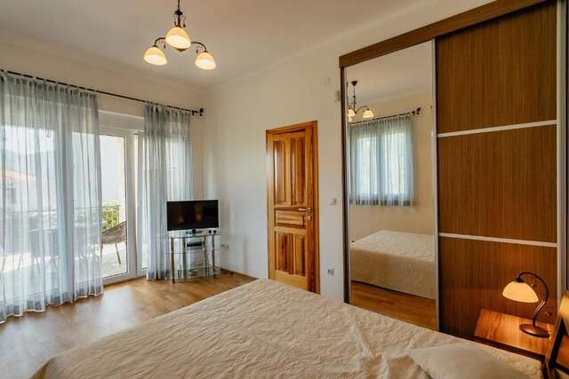 Дома для отпуска Villa Olive Hill Херцег-Нови-36